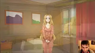 Вечерний Сюрприз - КОРОТКАЯ ИГРА