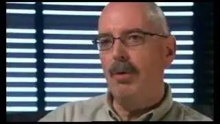 KRISS Super V - пистолет-пулемёт - трансформер
