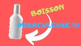 le kombucha, cette boisson fermentée magique !