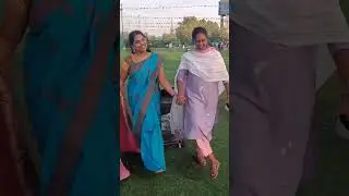 Happy Pongal from Abudhabi #pongal #pongalstatus #trending #viral #youtubeshorts #shorts