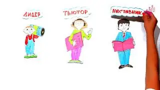 Об инициативе "Кадры будущего для регионов"