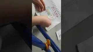 28 января 2024 г.