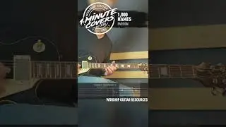 Get the HX Stomp Preset for 1,000 Names!