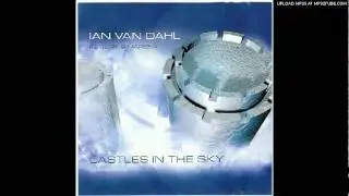 Ian Van Dahl - Castles In The Sky (Radio Edit)