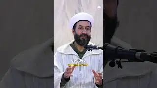 Allah's Love: Reserved for the Righteous
