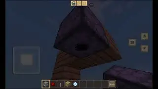 Minecraft Komut, Redstone ve Education dersleri 1