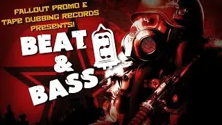 Приглашение  29 МАЯ 2015  ➋ BEAT & BASS ➋ Bar PROPAGANDA