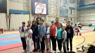 Белгород 31 10 2015г
