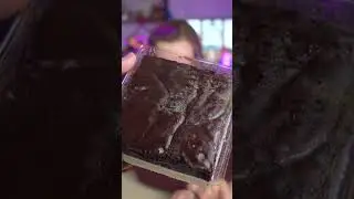 Торт с дорблю