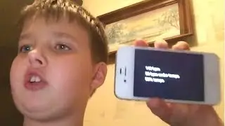 ШКОЛЯР БОМБИТ НА ВИДЕО | ОВОЩИ ЮТУБА #4