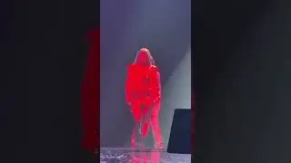 2024 2NE1: Come Back Home