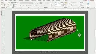 Parametric Product Design, Dynamo Revit 1