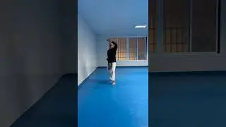 POOMSAE CHITAE 