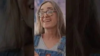 Lil Peeps mom’s favourite songs (Part 1)  #lilpeep #lilpeepedit #edit #fyp #trending #rare