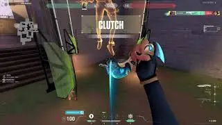 valorant nice game
