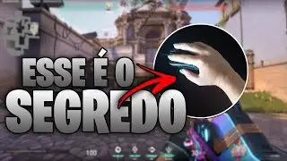 porque parei de usar o raw accel - aprenda config sua sensi