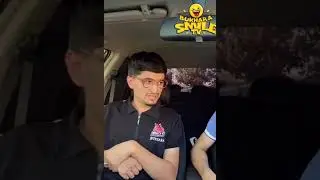 Бухарский прикол 😂