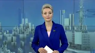 СОБЫТИЯ И ФАКТЫ. 6 СЕНТЯБРЯ 2024 (МИГ ТВ, Ноябрьск)