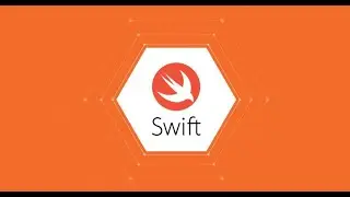 KVO & KVC in iOS Swift