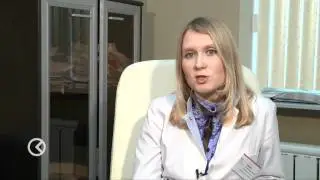 Хирургическое изменение пола при транссексуализме