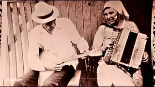 0017clip