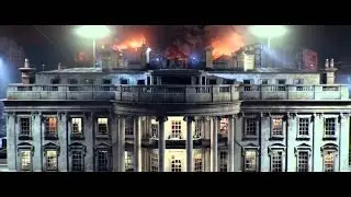 Обитель Зла 6 (2016) | Resident Evil: The Final Chapter | Trailer HD