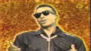 MC Hammer loves pets