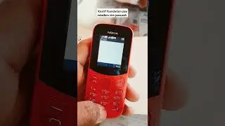 Kashf foundation pay from jazzcash retailers #kashffoundation #viralshort #shortsyoutube #retailers
