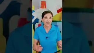 The Best Cleaning Services to Start Your Business 