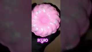 Шипучки для ванны 😍инст: Step_shop_bombs