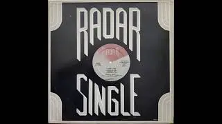 Hip Hop Be Bop / Reach Up (hart70 REMIX)