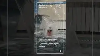 Дизайнер это… #2 #графическийдизайнер #правки #заказчик