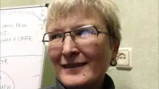 Мужские измены - как к ним относиться, если хочешь счастья.