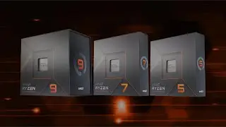 AMD Zen5/4/3 Windows 11 23H2優化補丁來了！性能提升最多35％