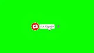 Deer green screen no copyright free video/deer green screen video