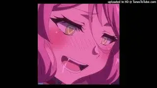 [FREE FOR PROFIT] Amir.pr0d + New jazz + House Type Beat -  u luv m3