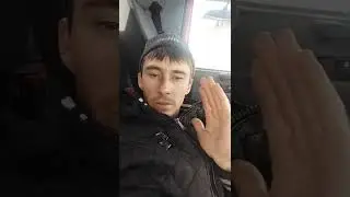 прокачка валдая "ассенизатор"