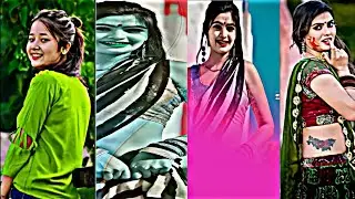 Old Bangla Song Humming Bass Compitition 4k Status Editing