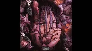 [FREE FOR PROFIT] Killval x Iann Dior Type Beat - 
