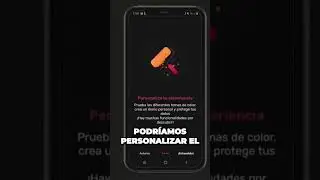Potencia tu productividad con Habit Now y elige tu estilo
