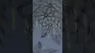 #pen #art #drawing #beautiful #cool #trending #doodle #flower #tutorial #fun #satisfying