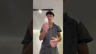 БАТЯ КУПИЛ НЕ ТУ ЛАМПОЧКУ, А ВИНОВАТ ТЫ😭🤬