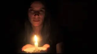 Última Vela (Portuguese)