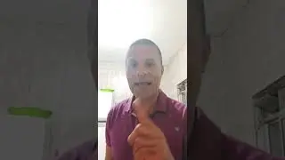 #riquesa #bitcoin #bilionários #binance #chatgpt #santos #dolar #app #gonzaga