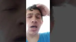 Скоро будуть новый видео