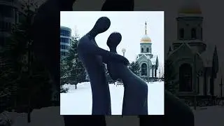 Одни из Последних Фото!!!