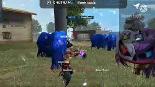 PART 2 || MARGIN FF