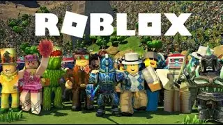 xlovein90's Live broadcast #roblox play game