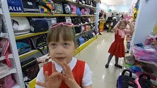 детские пасхальные приключения 2019 КИРА ЭВЕЛИНА подарки и забавы