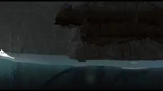 Rain world community challenge: Offering